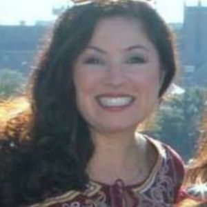 Meet your Posher, Tania